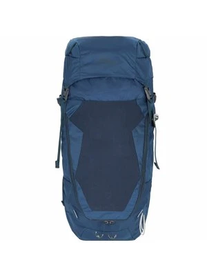 Plecak trekkingowy Jack Wolfskin