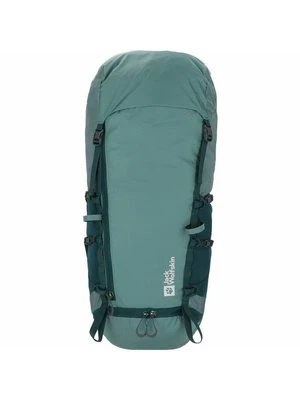 Plecak trekkingowy Jack Wolfskin