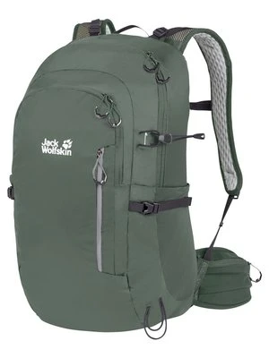 Plecak trekkingowy Jack Wolfskin