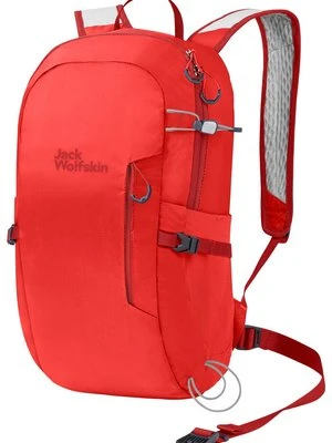 Plecak trekkingowy Jack Wolfskin