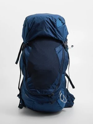 Plecak trekkingowy Jack Wolfskin