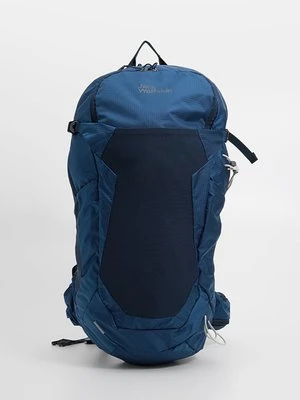 Plecak trekkingowy Jack Wolfskin