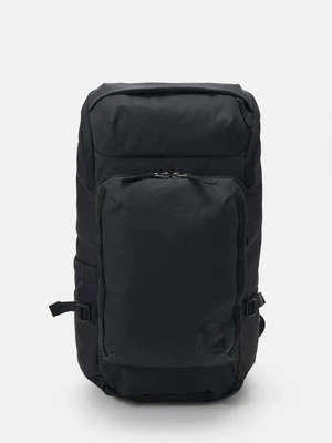 Plecak trekkingowy Jack Wolfskin