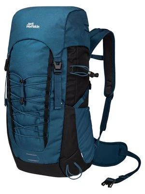 Plecak trekkingowy Jack Wolfskin