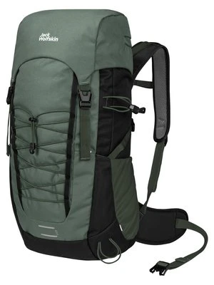 Plecak trekkingowy Jack Wolfskin