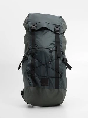 Zdjęcie produktu Plecak trekkingowy Jack Wolfskin