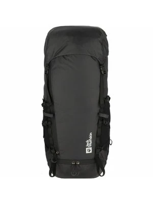 Plecak trekkingowy Jack Wolfskin