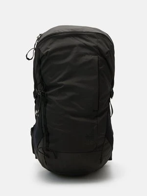 Plecak trekkingowy Jack Wolfskin