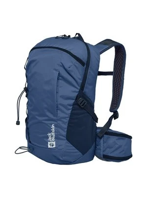 Plecak trekkingowy Jack Wolfskin
