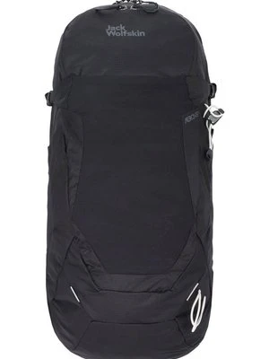 Plecak trekkingowy Jack Wolfskin