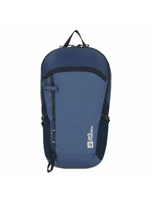 Plecak trekkingowy Jack Wolfskin