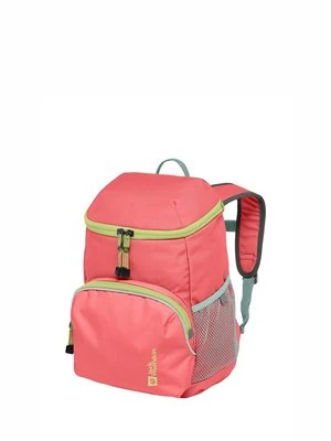 Plecak trekkingowy Jack Wolfskin