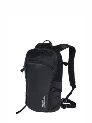 Plecak trekkingowy Jack Wolfskin