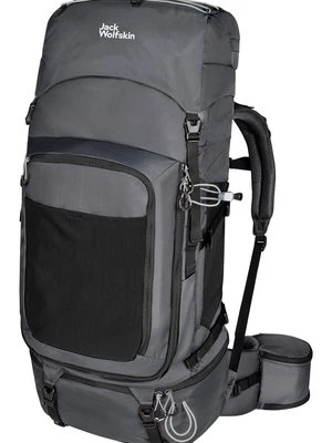 Plecak trekkingowy Jack Wolfskin