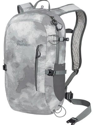 Plecak trekkingowy Jack Wolfskin