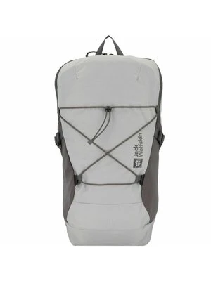Plecak trekkingowy Jack Wolfskin