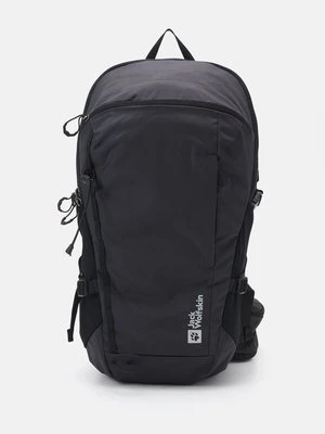 Plecak trekkingowy Jack Wolfskin