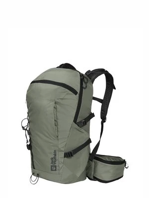 Plecak trekkingowy Jack Wolfskin