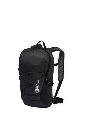 Plecak trekkingowy Jack Wolfskin