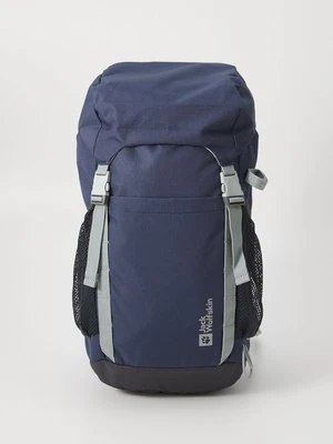 Plecak trekkingowy Jack Wolfskin