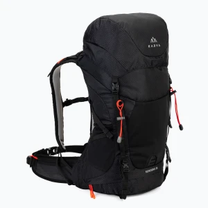 Plecak trekkingowy KADVA Sendero 35 l czarny