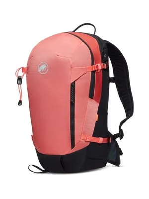 Zdjęcie produktu Plecak trekkingowy mammut