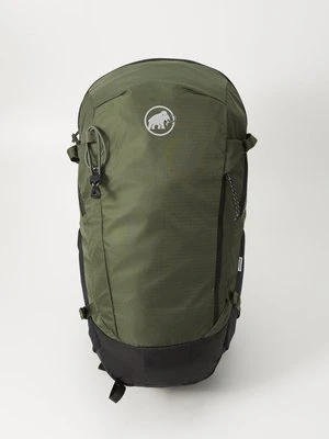 Plecak trekkingowy mammut