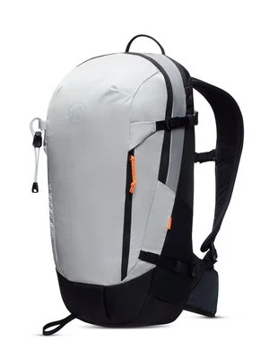 Plecak trekkingowy mammut
