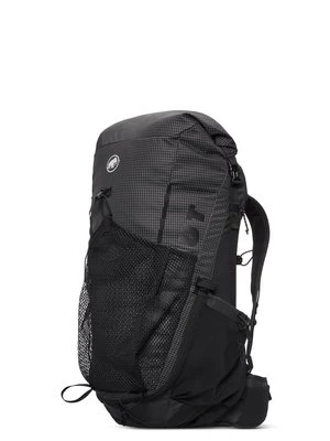 Plecak trekkingowy mammut