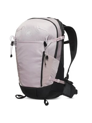 Plecak trekkingowy mammut