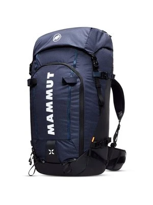 Plecak trekkingowy mammut