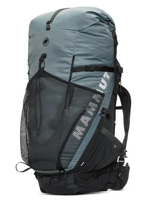 Plecak trekkingowy mammut