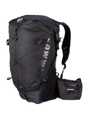 Plecak trekkingowy mammut