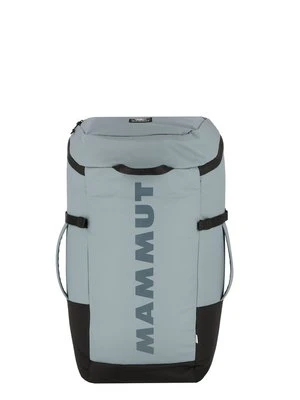 Plecak trekkingowy mammut