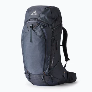 Plecak trekkingowy męski Gregory Baltoro 100 l Pro RC L alaska blue