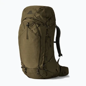 Plecak trekkingowy męski Gregory Baltoro 100 l Pro RC L crocodile green