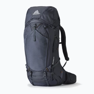 Plecak trekkingowy męski Gregory Baltoro 65 l L alaska blue