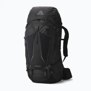 Plecak trekkingowy męski Gregory Baltoro 65 l L shadow pine black