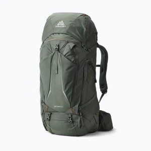 Plecak trekkingowy męski Gregory Baltoro 65 l L terrain green
