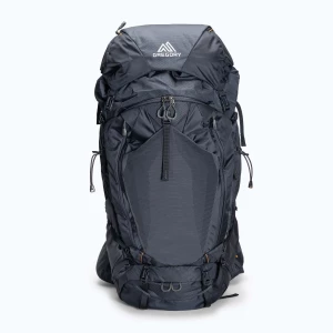 Plecak trekkingowy męski Gregory Baltoro 65 l M alaska blue