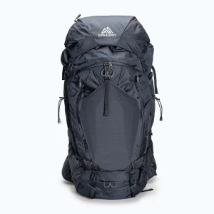 Plecak trekkingowy męski Gregory Baltoro 65 l M alaska blue