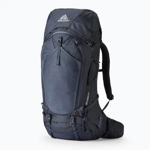 Plecak trekkingowy męski Gregory Baltoro 65 l S alaska blue