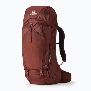 Plecak trekkingowy męski Gregory Baltoro 65 l S brick red