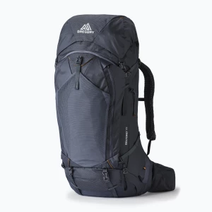 Plecak trekkingowy męski Gregory Baltoro 75 l alaska blue