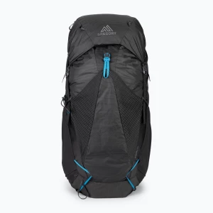 Plecak trekkingowy męski Gregory Focal 48 l ozone black