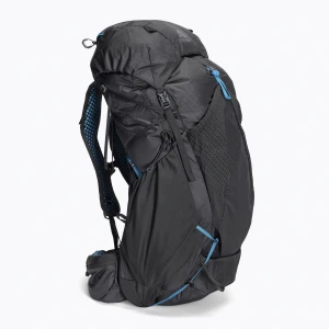 Plecak trekkingowy męski Gregory Focal 48 l ozone black