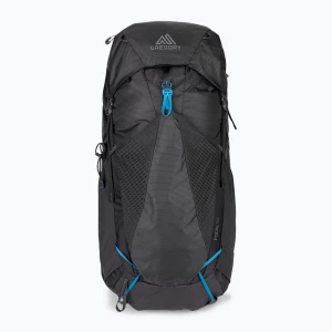 Plecak trekkingowy męski Gregory Focal L 38 l ozone black