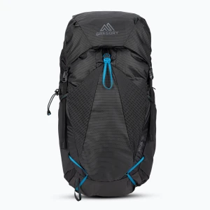 Plecak trekkingowy męski Gregory Focal M 38 l ozone black