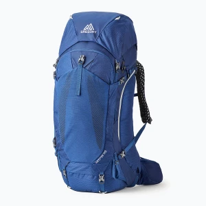 Plecak trekkingowy męski Gregory Katmai 55 l M-L empire blue