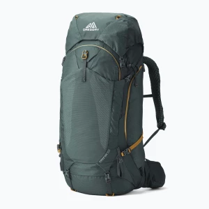 Plecak trekkingowy męski Gregory Katmai 55 l M-L oxide green